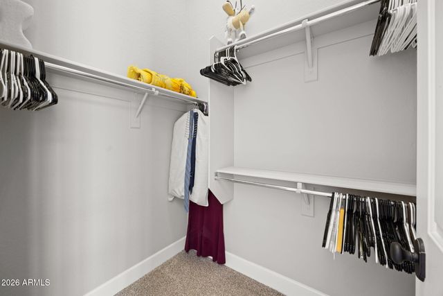 41008 N CLUB POINTE Drive, Anthem, AZ 85086