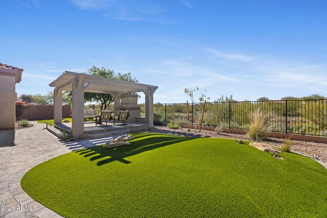 41008 N CLUB POINTE Drive, Anthem, AZ 85086