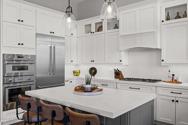 41008 N CLUB POINTE Drive, Anthem, AZ 85086