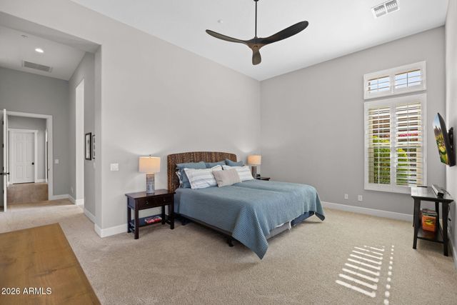 41008 N CLUB POINTE Drive, Anthem, AZ 85086