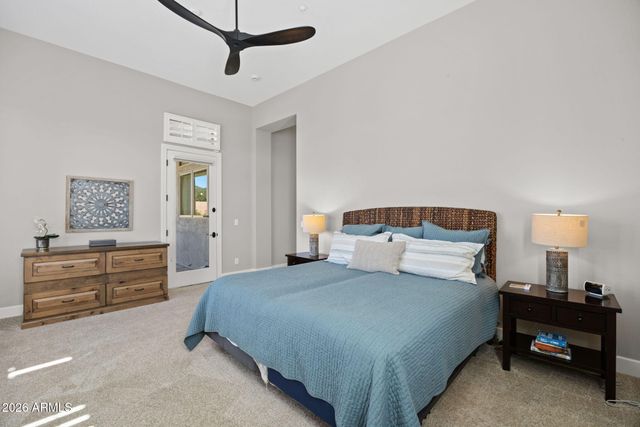 41008 N CLUB POINTE Drive, Anthem, AZ 85086