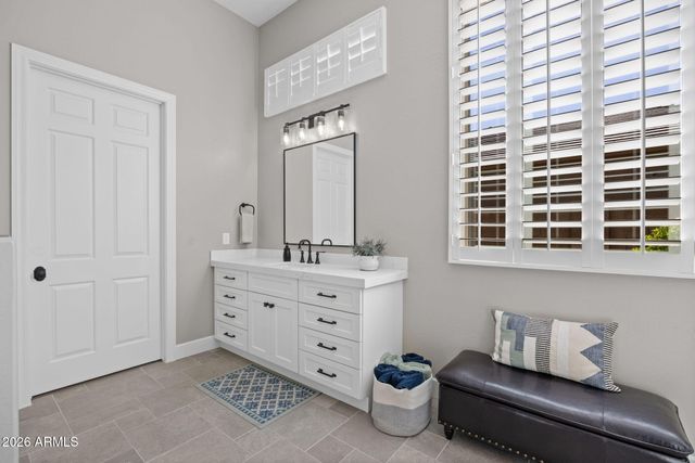 41008 N CLUB POINTE Drive, Anthem, AZ 85086