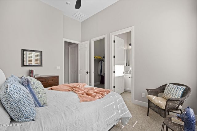 41008 N CLUB POINTE Drive, Anthem, AZ 85086