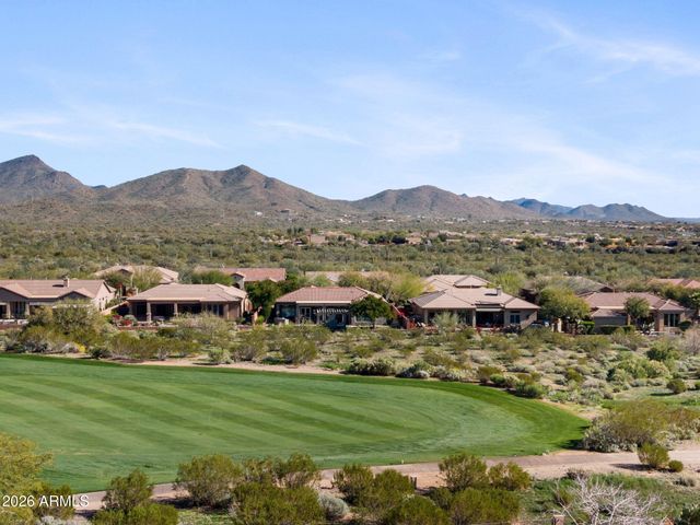 41008 N CLUB POINTE Drive, Anthem, AZ 85086