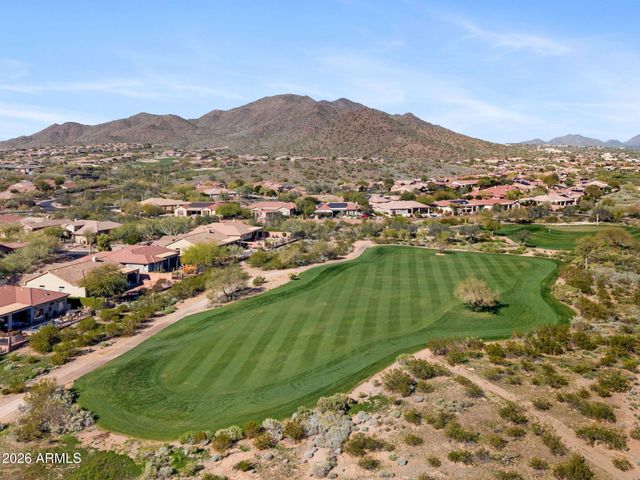 41008 N CLUB POINTE Drive, Anthem, AZ 85086