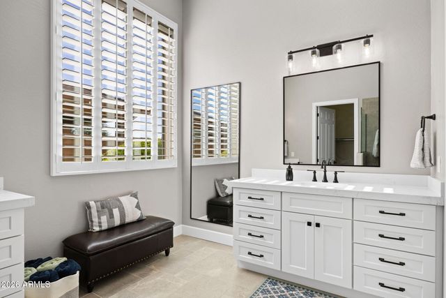 41008 N CLUB POINTE Drive, Anthem, AZ 85086