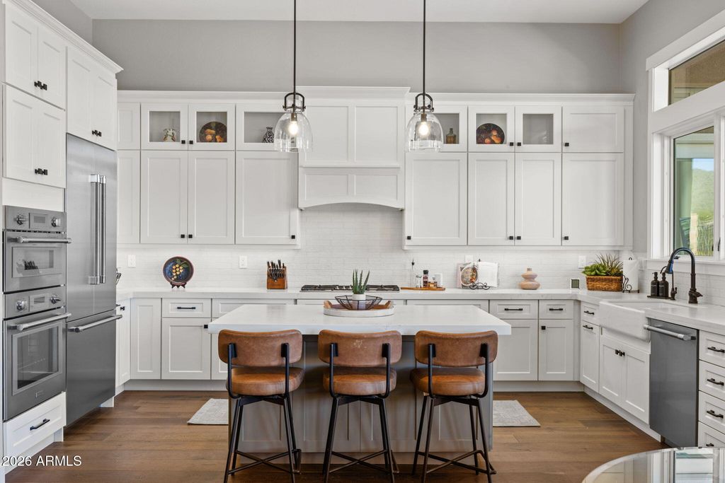 41008 N CLUB POINTE Drive, Anthem, AZ 85086