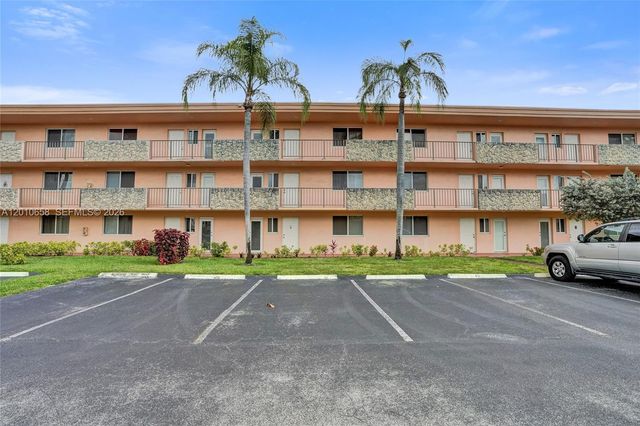 5950 Del Lago Cir 104, Sunrise, FL 33313