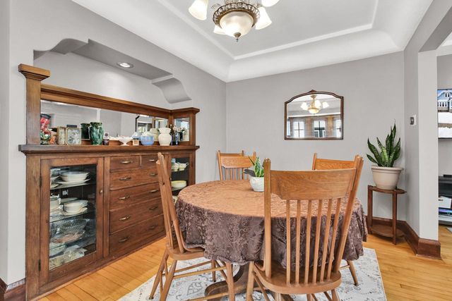 2231 S 62nd STREET, West Allis, WI 53219