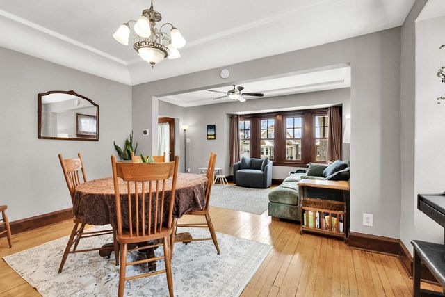 2231 S 62nd STREET, West Allis, WI 53219