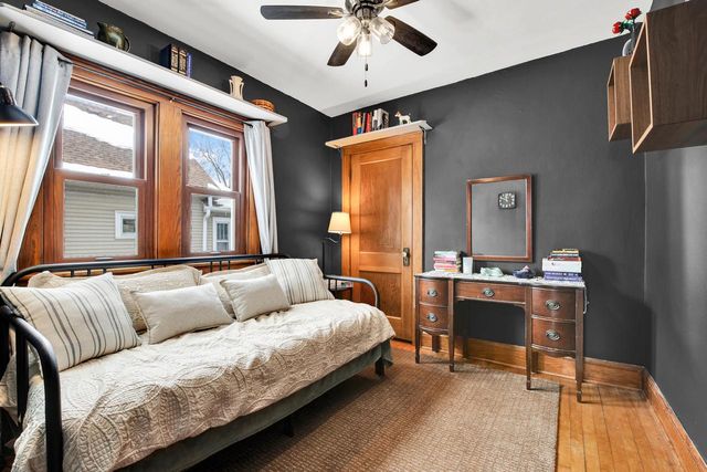 2231 S 62nd STREET, West Allis, WI 53219