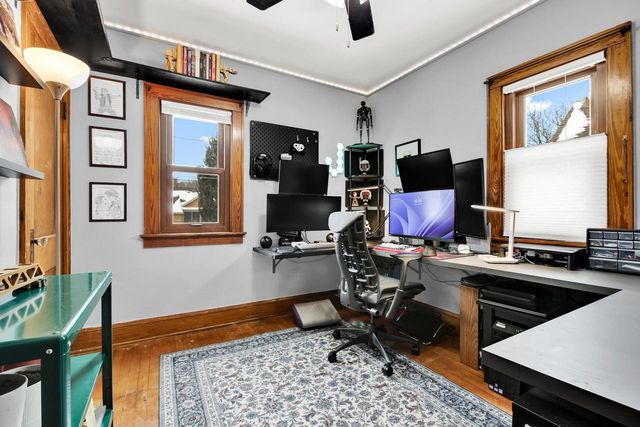 2231 S 62nd STREET, West Allis, WI 53219