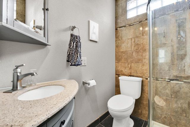 2231 S 62nd STREET, West Allis, WI 53219