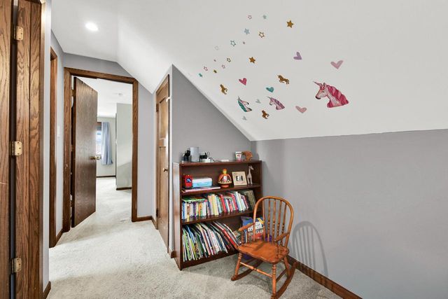 2231 S 62nd STREET, West Allis, WI 53219