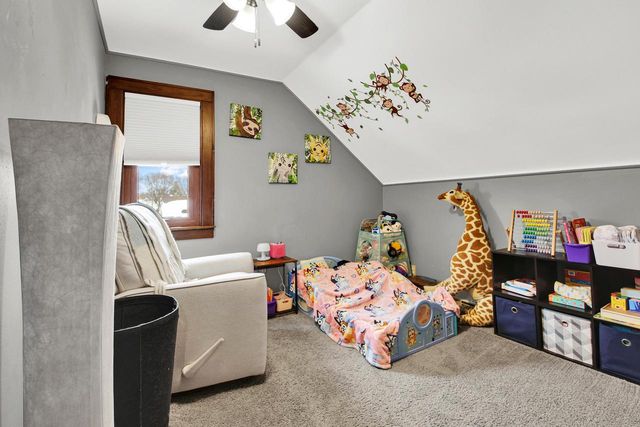 2231 S 62nd STREET, West Allis, WI 53219