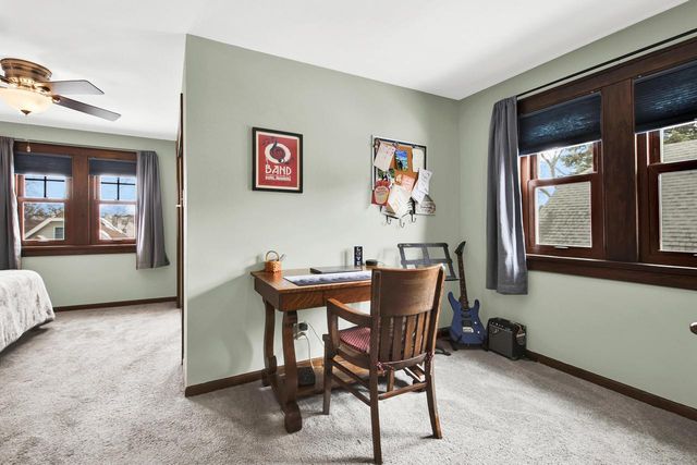 2231 S 62nd STREET, West Allis, WI 53219