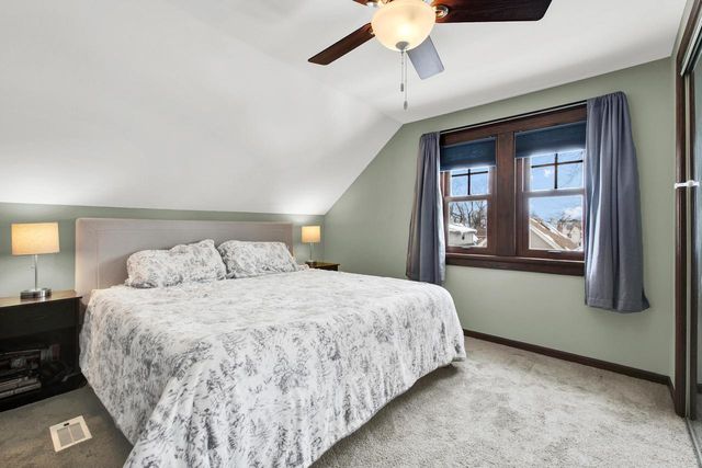 2231 S 62nd STREET, West Allis, WI 53219