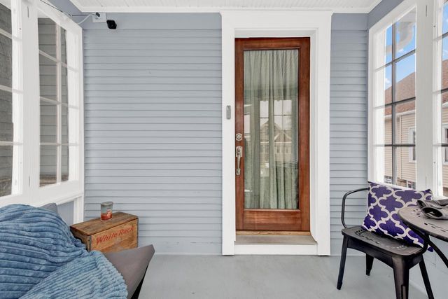 2231 S 62nd STREET, West Allis, WI 53219