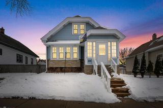 2231 S 62nd STREET, West Allis, WI 53219