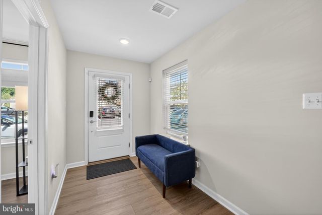 6022 BEAKE ST, Hyattsville, MD 20782