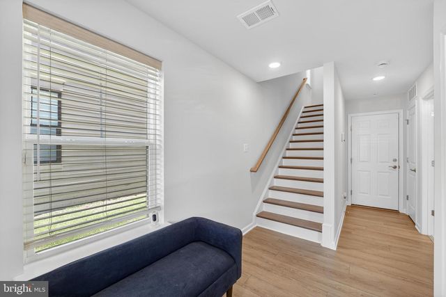 6022 BEAKE ST, Hyattsville, MD 20782