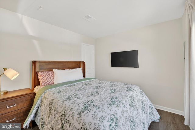 6022 BEAKE ST, Hyattsville, MD 20782