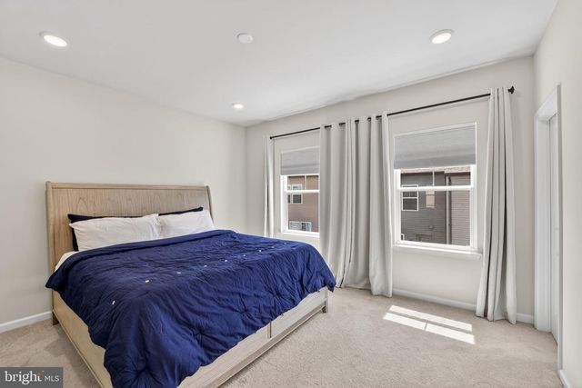 6022 BEAKE ST, Hyattsville, MD 20782