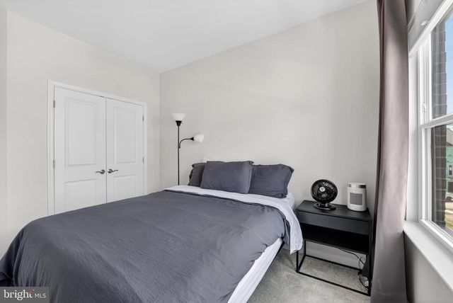 6022 BEAKE ST, Hyattsville, MD 20782