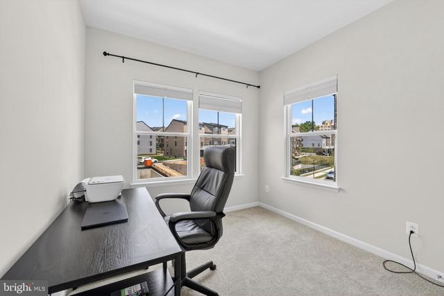 6022 BEAKE ST, Hyattsville, MD 20782