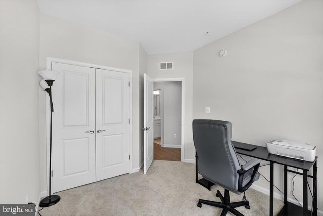 6022 BEAKE ST, Hyattsville, MD 20782