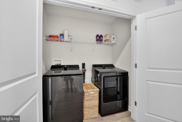 6022 BEAKE ST, Hyattsville, MD 20782