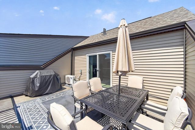 6022 BEAKE ST, Hyattsville, MD 20782