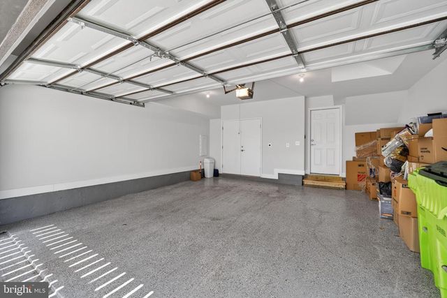 6022 BEAKE ST, Hyattsville, MD 20782