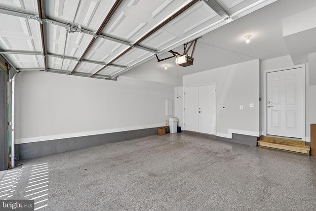 6022 BEAKE ST, Hyattsville, MD 20782