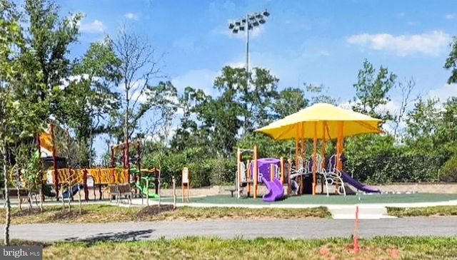 6022 BEAKE ST, Hyattsville, MD 20782