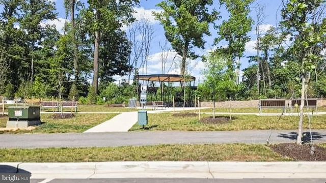 6022 BEAKE ST, Hyattsville, MD 20782