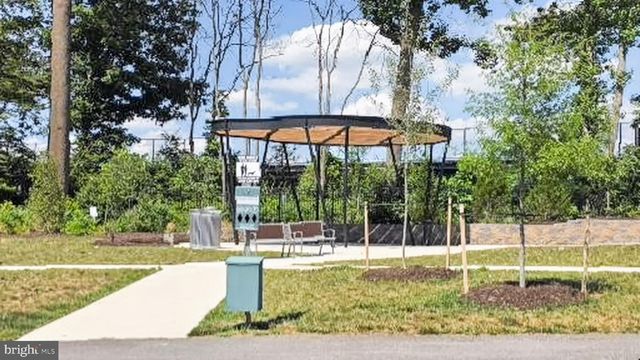 6022 BEAKE ST, Hyattsville, MD 20782