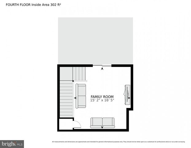 6022 BEAKE ST, Hyattsville, MD 20782