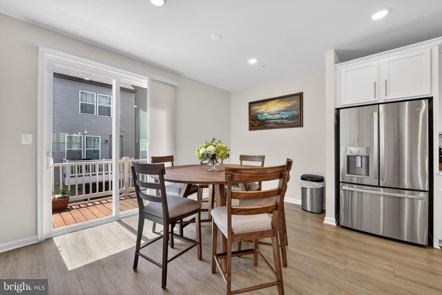 6022 BEAKE ST, Hyattsville, MD 20782
