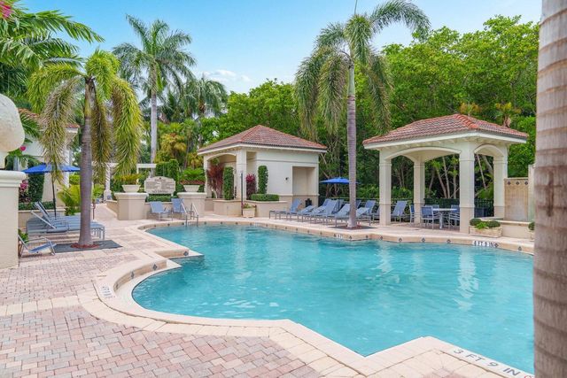 1312 Tuscany Way, Boynton Beach, FL 33435