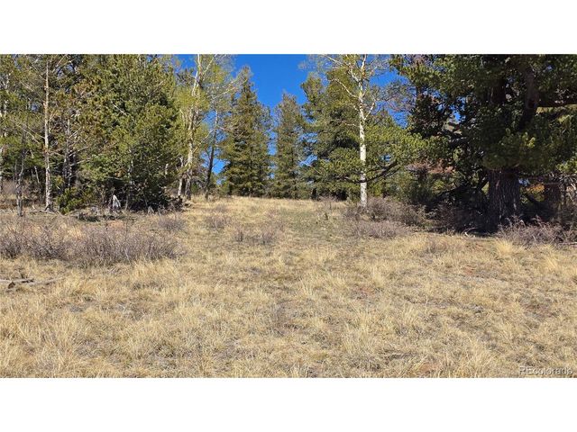 5817 Balleroy & Covington Rd, Fort Garland, CO 81133