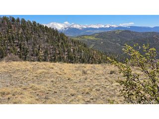 5817 Balleroy & Covington Rd, Fort Garland, CO 81133