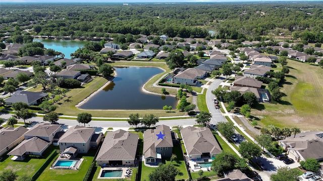 337 ORCHARD HILL STREET, Deland, FL 32724