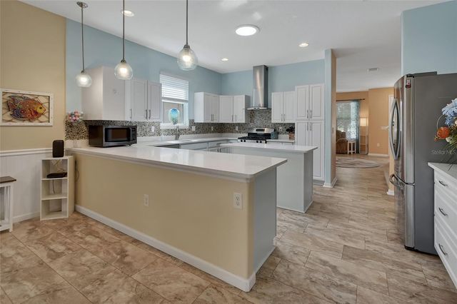 337 ORCHARD HILL STREET, Deland, FL 32724