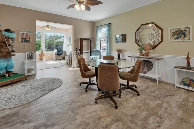 337 ORCHARD HILL STREET, Deland, FL 32724