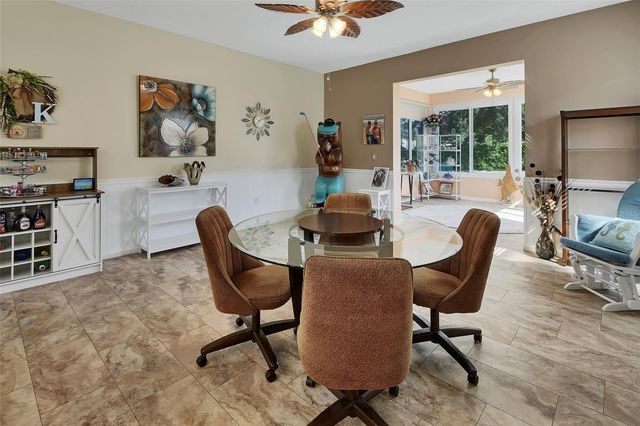 337 ORCHARD HILL STREET, Deland, FL 32724