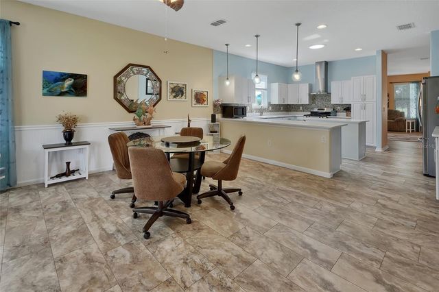 337 ORCHARD HILL STREET, Deland, FL 32724