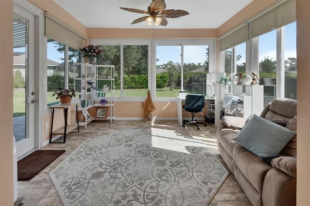 337 ORCHARD HILL STREET, Deland, FL 32724