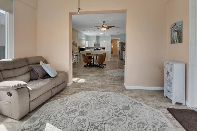 337 ORCHARD HILL STREET, Deland, FL 32724