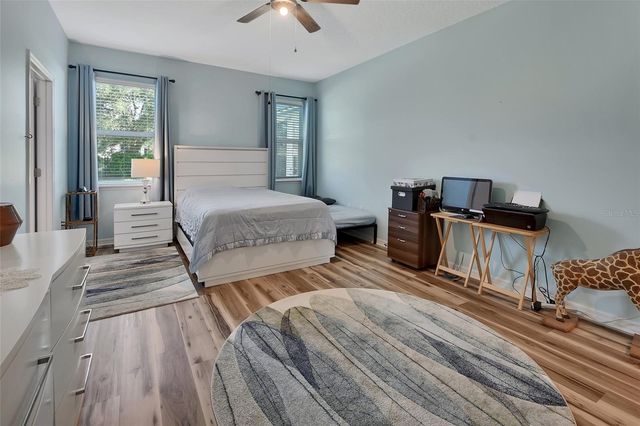 337 ORCHARD HILL STREET, Deland, FL 32724